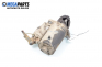 Starter for Nissan Micra II (K11) (01.1992 - 02.2003) 1.0 i 16V, 54 hp