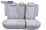 Innenausstattung sitze satz for Hyundai Tucson (JM) (2004-08-01 - 2010-03-01), 5 türen