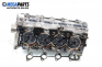 Chiulasă for Hyundai Tucson (JM) (2004-08-01 - 2010-03-01) 2.0 CRDi, 113 hp