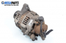 Gerenator for Hyundai Elantra Sedan (XD) (06.2000 - 07.2006) 2.0 CRDi, 113 hp