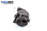 Alternator for Volkswagen Polo (6N1) (10.1994 - 10.1999) 50 1.0, 50 hp