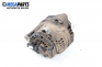 Alternator for Opel Astra G Estate (F35) (02.1998 - 12.2009) 2.0 DI, 82 hp