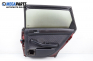 Door for Audi A6 Avant (4B5, C5) (11.1997 - 01.2005), 5 doors, station wagon, position: rear - right