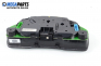 Instrument cluster for Audi A6 Avant (4B5, C5) (11.1997 - 01.2005) 2.5 TDI, 150 hp