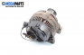 Gerenator for Volkswagen Golf III (1H1) (08.1991 - 07.1998) 1.8, 75 hp