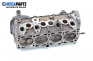 Chiulasă for Volkswagen Golf III (1H1) (08.1991 - 07.1998) 1.8, 75 hp