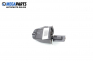 Manetă comandă audio for Ford Focus (DAW, DBW) (10.1998 - 12.2007)
