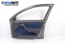 Door for Fiat Marea Weekend (185) (09.1996 - 12.2007), 5 doors, station wagon, position: front - right