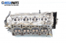 Motorkopf for Mazda 323 F VI (BJ) (1998-09-01 - 2004-05-01) 1.6, 98 hp