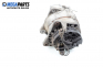 Gerenator for Volkswagen Golf IV (1J1) (08.1997 - 06.2005) 1.8 T, 150 hp
