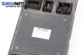 SAM module for Mercedes-Benz M-Class (W164) (07.2005 - ...), № A 164 545 79 32