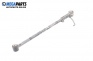 Braț suspensie for Mercedes-Benz M-Class (W164) (07.2005 - ...), suv, position: dreaptă - spate
