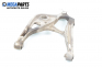 Braț suspensie for Mercedes-Benz M-Class (W164) (07.2005 - ...), suv, position: stânga - spate