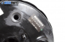 Brake servo for Mercedes-Benz M-Class (W164) (07.2005 - ...), № A 164 430 05 30