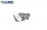 Heater motor flap control for Mercedes-Benz M-Class (W164) (07.2005 - ...) ML 280 CDI 4-matic (164.120), 190 hp
