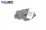 Heater motor flap control for Mercedes-Benz M-Class (W164) (07.2005 - ...) ML 280 CDI 4-matic (164.120), 190 hp