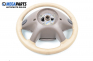 Multi functional steering wheel for Mercedes-Benz M-Class (W164) (07.2005 - ...)