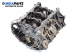  for Mercedes-Benz M-Class (W164) (07.2005 - ...) ML 280 CDI 4-matic (164.120), 190 hp