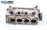 Chiulasă for Ford Fiesta III (GFJ) (01.1989 - 01.1997) 1.4, 71 hp