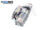 Starter for Nissan Almera TINO (V10) (08.2000 - ...) 2.2 dCi, 115 hp