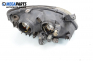Scheinwerfer for Nissan Almera TINO (V10) (08.2000 - ...), hecktür, position: links