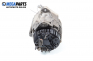 Alternator for Audi A4 Avant (8D5, B5) (11.1994 - 09.2001) 1.8, 125 hp