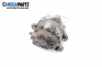 Gerenator for Peugeot 206 Hatchback (2A/C) (1998-08-01 - ...) 1.4 HDi eco 70, 68 hp
