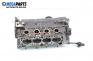 Motorkopf for Hyundai Elantra Sedan (XD) (06.2000 - 07.2006) 1.6, 105 hp