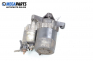 Anlasser for Citroen C3 Pluriel (HB) (05.2003 - ...) 1.4, 73 hp