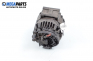 Alternator for Renault Megane I (BA0/1) (08.1995 - 12.2004) 1.6 16V (BA11, BA04, BA0B, BA1J), 107 hp