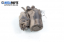 Anlasser for Renault Megane I (BA0/1) (08.1995 - 12.2004) 1.6 16V (BA11, BA04, BA0B, BA1J), 107 hp