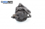 Alternator for Peugeot 206 Hatchback (2A/C) (1998-08-01 - ...) 1.1, 54 hp