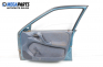 Ușă for Opel Astra F Hatchback (53, 54, 58, 59) (09.1991 - 01.1998), 5 uși, hatchback, position: dreaptă - fața