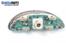 Instrument cluster for Fiat Punto Cabrio (176C) (04.1994 - 06.2000) 60 1.2, 60 hp