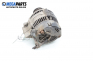 Gerenator for Volkswagen Golf III (1H1) (08.1991 - 07.1998) 1.4, 60 hp
