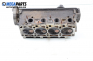 Chiulasă for Volkswagen Golf III (1H1) (08.1991 - 07.1998) 1.4, 60 hp