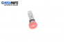 Emergency lights button for Chevrolet Kalos Sedan (03.2005 - ...)