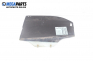 Window for Chevrolet Kalos Sedan (03.2005 - ...), 5 doors, sedan, position: rear - left
