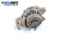 Gerenator for Opel Astra F Hatchback (53, 54, 58, 59) (09.1991 - 01.1998) 1.6 i, 71 hp