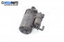 Starter for Lancia Delta II (836) (06.1993 - 09.1999) 1.9 TD (836AM, 836AN), 90 hp