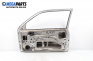 Door for Ford Fiesta IV (JA, JB) (08.1995 - 09.2002), 3 doors, hatchback, position: right