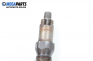 Einspritzdüse for Fiat Marea (185) (09.1996 - 12.2007) 1.9 TD 100, 100 hp