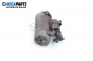 Starter for Fiat Marea (185) (09.1996 - 12.2007) 1.9 TD 100, 100 hp