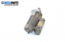 Starter for Toyota Celica (ZZT23) (08.1999 - 09.2005) 1.8 16V TS (ZZT231), 192 hp