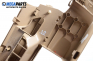 Interieur kunststoffbauteile for BMW 5 Series E60 Touring (E61) (06.2004 - 12.2010), 5 türen, combi, position: rechts