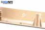 Plastic interior for BMW 5 Series E60 Touring (E61) (06.2004 - 12.2010), 5 uși, combi, position: dreapta