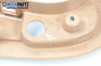Plastic interior for BMW 5 Series E60 Touring (E61) (06.2004 - 12.2010), 5 uși, combi, position: stânga