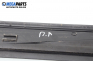 Interior plastic for BMW 5 Series E60 Touring (E61) (06.2004 - 12.2010), 5 doors, station wagon, position: front - left