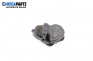 Motor supapă încălzire for BMW 5 Series E60 Touring (E61) (06.2004 - 12.2010) 530 xd, 231 hp