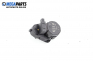 Motor supapă încălzire for BMW 5 Series E60 Touring (E61) (06.2004 - 12.2010) 530 xd, 231 hp